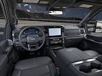 2026 Ford F-350 Crew Cab SRW 4WD Pickup for sale #TEC12188 - photo 9