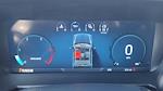 2026 Ford F-350 Crew Cab SRW 4WD Pickup for sale #TEC14504 - photo 10