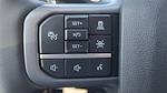 2026 Ford F-350 Crew Cab SRW 4WD Pickup for sale #TEC14504 - photo 11