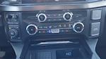 2026 Ford F-350 Crew Cab SRW 4WD Pickup for sale #TEC14504 - photo 14