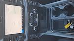 2026 Ford F-350 Crew Cab SRW 4WD Pickup for sale #TEC14504 - photo 15