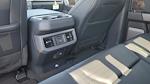 2026 Ford F-350 Crew Cab SRW 4WD Pickup for sale #TEC14504 - photo 17