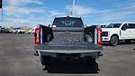 2026 Ford F-350 Crew Cab SRW 4WD Pickup for sale #TEC14504 - photo 18