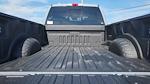 2026 Ford F-350 Crew Cab SRW 4WD Pickup for sale #TEC14504 - photo 19