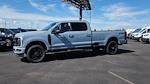 2026 Ford F-350 Crew Cab SRW 4WD Pickup for sale #TEC14504 - photo 3