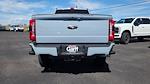 2026 Ford F-350 Crew Cab SRW 4WD Pickup for sale #TEC14504 - photo 20