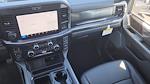 2026 Ford F-350 Crew Cab SRW 4WD Pickup for sale #TEC14504 - photo 6