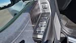 2026 Ford F-350 Crew Cab SRW 4WD Pickup for sale #TEC14504 - photo 7