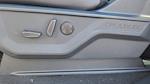 2026 Ford F-350 Crew Cab SRW 4WD Pickup for sale #TEC14504 - photo 8