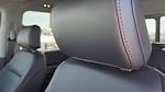 2026 Ford F-350 Crew Cab SRW 4WD Pickup for sale #TEC14504 - photo 9