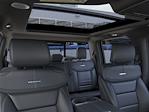 New 2026 Ford F-350 XL Crew Cab 4WD SRW Pickup for sale #TEC14674 - photo 22