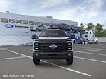 New 2026 Ford F-350 XL Crew Cab 4WD SRW Pickup for sale #TEC14674 - photo 6