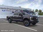 New 2026 Ford F-350 XL Crew Cab 4WD SRW Pickup for sale #TEC14674 - photo 7