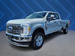 2026 Ford F-350 Crew Cab SRW 4WD Pickup for sale #TEC15987 - photo 1