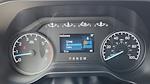 2026 Ford F-350 Crew Cab SRW 4WD Pickup for sale #TEC15987 - photo 10