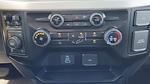 2026 Ford F-350 Crew Cab SRW 4WD Pickup for sale #TEC15987 - photo 14