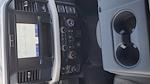 2026 Ford F-350 Crew Cab SRW 4WD Pickup for sale #TEC15987 - photo 15