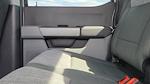 2026 Ford F-350 Crew Cab SRW 4WD Pickup for sale #TEC15987 - photo 16
