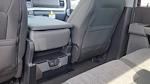 2026 Ford F-350 Crew Cab SRW 4WD Pickup for sale #TEC15987 - photo 17
