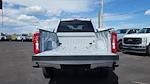 2026 Ford F-350 Crew Cab SRW 4WD Pickup for sale #TEC15987 - photo 18
