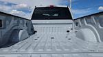 2026 Ford F-350 Crew Cab SRW 4WD Pickup for sale #TEC15987 - photo 19