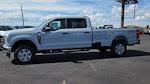 2026 Ford F-350 Crew Cab SRW 4WD Pickup for sale #TEC15987 - photo 3