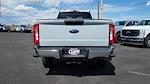 2026 Ford F-350 Crew Cab SRW 4WD Pickup for sale #TEC15987 - photo 20