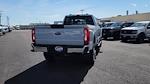 2026 Ford F-350 Crew Cab SRW 4WD Pickup for sale #TEC15987 - photo 2