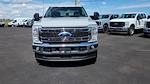 2026 Ford F-350 Crew Cab SRW 4WD Pickup for sale #TEC15987 - photo 4
