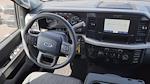2026 Ford F-350 Crew Cab SRW 4WD Pickup for sale #TEC15987 - photo 5