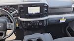 2026 Ford F-350 Crew Cab SRW 4WD Pickup for sale #TEC15987 - photo 6