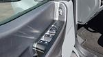 2026 Ford F-350 Crew Cab SRW 4WD Pickup for sale #TEC15987 - photo 7