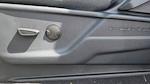 2026 Ford F-350 Crew Cab SRW 4WD Pickup for sale #TEC15987 - photo 8
