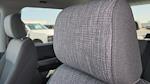 2026 Ford F-350 Crew Cab SRW 4WD Pickup for sale #TEC15987 - photo 9