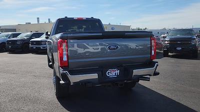 New 2026 Ford F-250 XL Crew Cab 4WD Pickup for sale #TEC20573 - photo 2