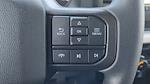 2026 Ford F-250 Crew Cab 4WD Pickup for sale #TEC20573 - photo 12