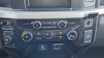 2026 Ford F-250 Crew Cab 4WD Pickup for sale #TEC20573 - photo 14