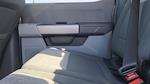 2026 Ford F-250 Crew Cab 4WD Pickup for sale #TEC20573 - photo 16