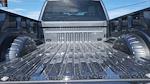 2026 Ford F-250 Crew Cab 4WD Pickup for sale #TEC20573 - photo 19