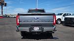 2026 Ford F-250 Crew Cab 4WD Pickup for sale #TEC20573 - photo 20