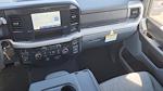 2026 Ford F-250 Crew Cab 4WD Pickup for sale #TEC20573 - photo 6