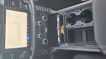 2026 Ford F-250 Crew Cab 4WD Pickup for sale #TEC20912 - photo 15