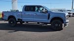 2026 Ford F-250 Crew Cab 4WD Pickup for sale #TEC20912 - photo 3