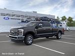 New 2026 Ford F-350 XL Crew Cab 4WD SRW Pickup for sale #TEC21346 - photo 1