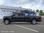 New 2026 Ford F-350 XL Crew Cab 4WD SRW Pickup for sale #TEC21346 - photo 4