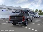 New 2026 Ford F-350 XL Crew Cab 4WD SRW Pickup for sale #TEC21346 - photo 8