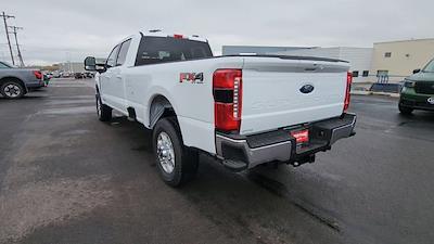 2026 Ford F-350 Crew Cab SRW 4WD Pickup for sale #TEC26270 - photo 2