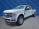 2026 Ford F-350 Crew Cab SRW 4WD Pickup for sale #TEC28711 - photo 1