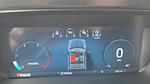 2026 Ford F-350 Crew Cab SRW 4WD Pickup for sale #TEC28711 - photo 11