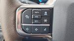 2026 Ford F-350 Crew Cab SRW 4WD Pickup for sale #TEC28711 - photo 12